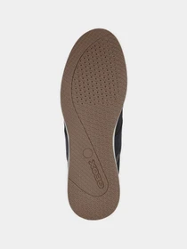 Кросівки Geox Avery модель U16H5A-01122-C4002 Фото