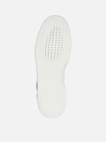 Кеди Geox Kennet модель U256FA-00046-C9999 Фото