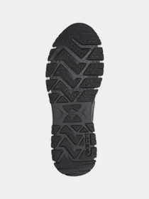 Кроссовки Geox Delray модель U25A7A-011PT-C0043 Фото