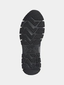 Кроссовки Geox Delray модель U25A7B-014EK-C0832 Фото