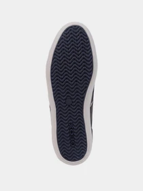 Кеды Geox Elver модель U25BCA-0PTNB-C4002 Фото