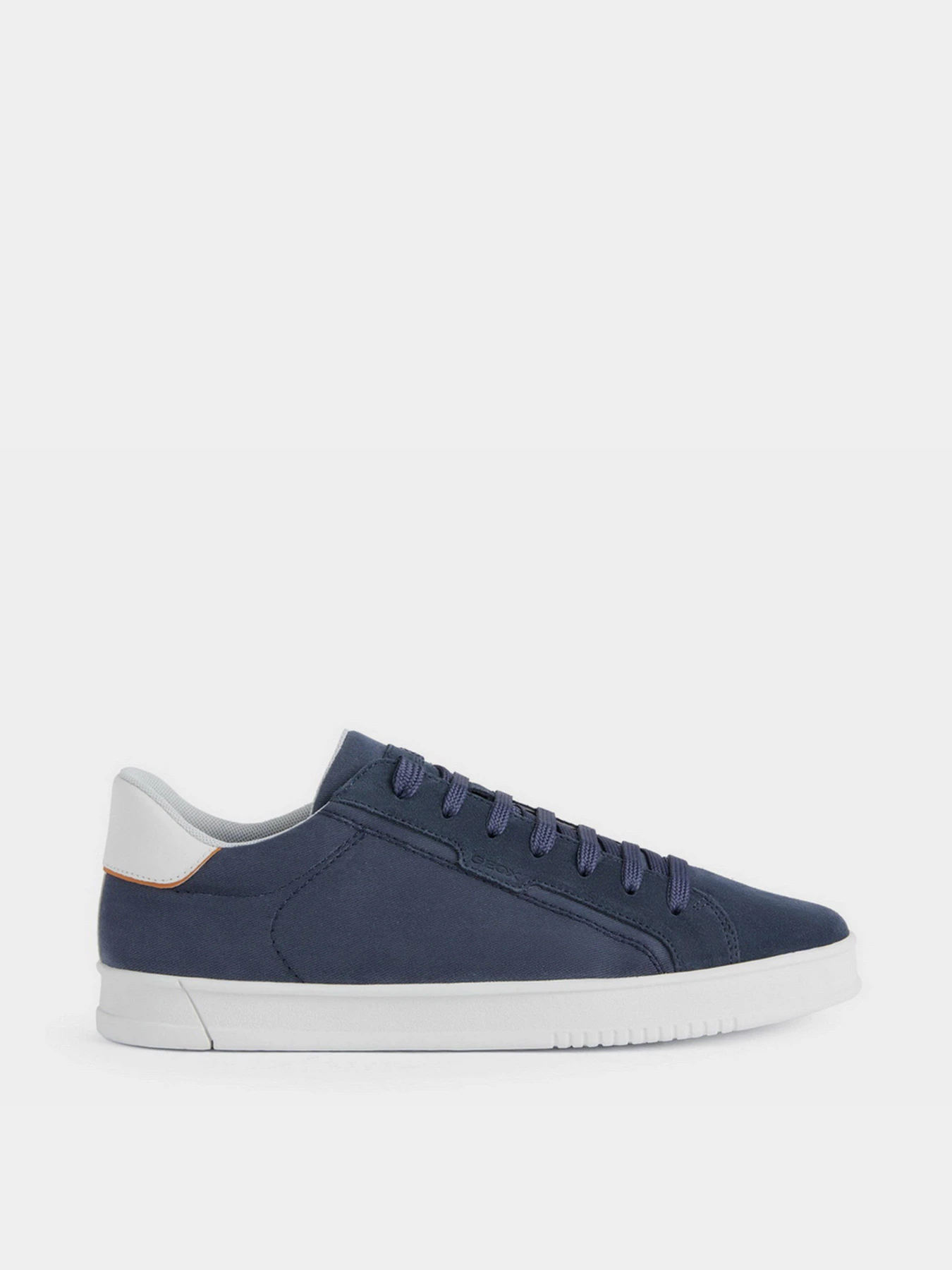 Кеди Geox Pieve модель U25ETB-01022-C4002 Фото