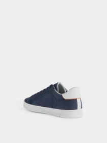 Кеди Geox Pieve модель U25ETB-01022-C4002 Фото