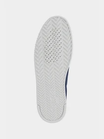 Кеди Geox Pieve модель U25ETB-01022-C4002 Фото
