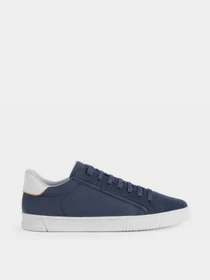 Кеди Geox Pieve модель U25ETB-01022-C4002 Фото