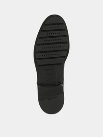 Туфли и лоферы Geox Appiano модель U16D0A-00043-C9999 Фото