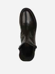 Ботинки и сапоги Geox Nevegal Abx модель D26UPE-00043-C9999 Фото