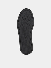 Ботинки и сапоги Geox Magnete модель U26DXE-02285-C9999 Фото