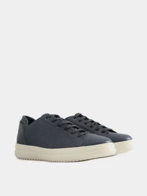 Кеды Geox Tayrvin модель U947QD-0JM47-C4002 Фото