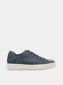 Кеды Geox Tayrvin модель U947QD-0JM47-C4002 Фото