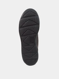 Кросівки Geox Outstream модель U25DYA-02011-C6372 Фото