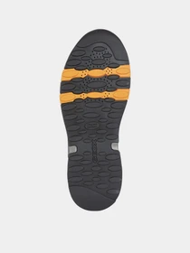 Кроссовки Geox Sterrato модель U25ECA-02211-C4002 Фото