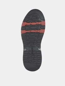 Кроссовки Geox Sterrato модель U25ECA-02211-C9999 Фото