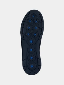 Кросівки Geox Spherica Ec3 модель U25CWA-02211-C4002 Фото