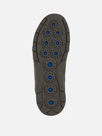 Кроссовки Geox Spherica Ec3 модель U25CWA-02211-C6029 Фото