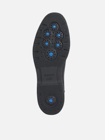 Туфли и лоферы Geox SPHERICA EC11 модель U25EMC-00043-C9999 Фото