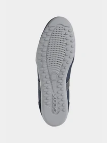 Кроссовки Geox WALEE модель U25T5B-02214-C4002 Фото
