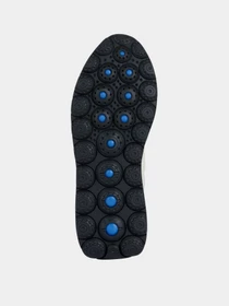 Кросівки Geox Spherica Vseries модель U2612A-02211-C0856 Фото