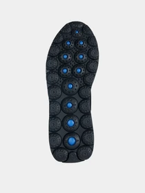 Кроссовки Geox Spherica Vseries модель U2612A-02211-C9999 Фото