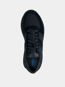 Кроссовки Geox Spherica Vseries модель U2612A-02211-C9999 Фото