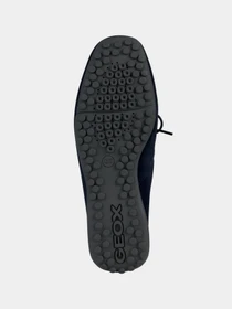 Слипоны и мокасины Geox Snake модель U3507D-00022-C4002 Фото