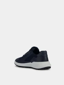 Кроссовки Geox Pg1x модель U3536A-0149J-C4002 Фото