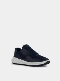 Кроссовки Geox Pg1x модель U3536A-0149J-C4002 Фото