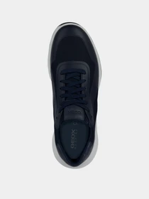 Кроссовки Geox Pg1x модель U3536A-0149J-C4002 Фото