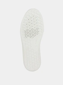 Кеды Geox Deiven модель U355WA-00047-C4002 Фото