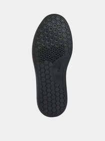 Кеды Geox Deiven модель U355WA-00047-C9999 Фото
