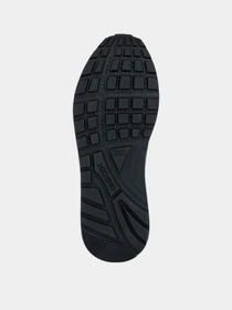 Кросівки Geox Vicenda модель U3581A-014EK-C3C4W Фото