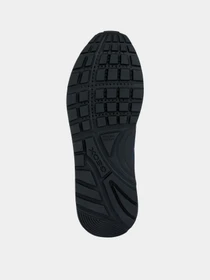 Кроссовки Geox VICENDA модель U3581A-014EK-C4002 Фото
