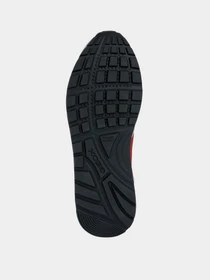 Кроссовки Geox Vicenda модель U3581A-014EK-C7M1L Фото