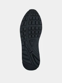 Кроссовки Geox Vicenda модель U3581C-03G22-CF44M Фото