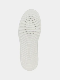 Кеды Geox Merediano модель U35B3A-02210-C1209 Фото