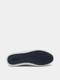 Кеды Geox Elver модель U35BCB-0PTEK-C4002 Фото