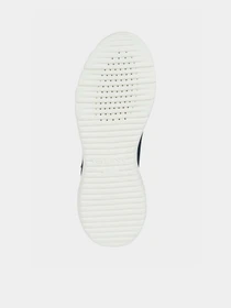 Кроссовки Geox модель U35BVA-0006K-C4002 Фото