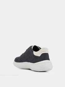 Кроссовки Geox Fluctis модель U35C2A-00032-C4002 Фото