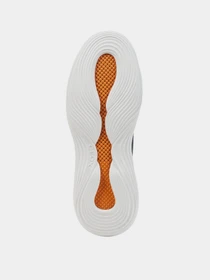 Кроссовки Geox Fluctis модель U35C2A-00032-C4002 Фото