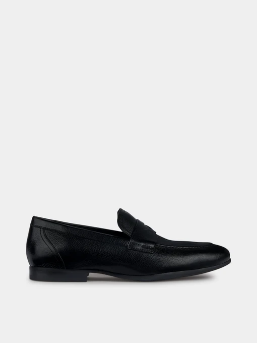 Туфлі та лофери Geox Sapienza модель U35CCA-00046-C9999 Фото