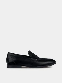 Туфли и лоферы Geox Sapienza модель U35CCA-00046-C9999 Фото