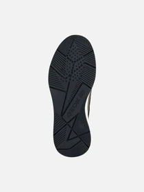 Кросівки Geox модель U35CZA-02214-C3009 Фото