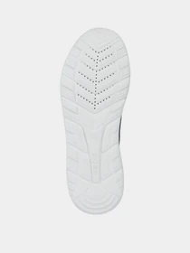 Кросівки Geox Portello модель U35E1B-02211-C4002 Фото