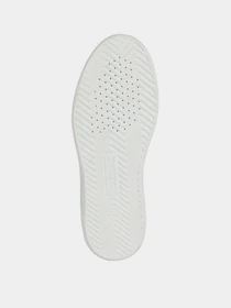 Кеды Geox Velletri модель U35EAC-00085-C9999 Фото