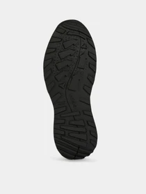 Кроссовки Geox Terrestre модель U35EZA-011ME-C4002 Фото