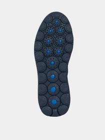 Кросівки Geox модель U15BYA-0006K-CF44K Фото
