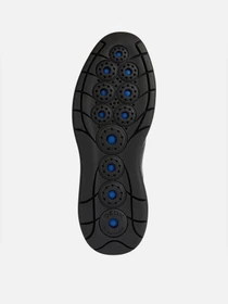 Кроссовки Geox модель U16BXC-000LM-C9999 Фото