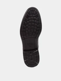 Туфли и лоферы Geox модель U26CGA-00043-C9999 Фото