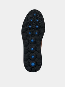 Ботинки и сапоги Geox Spherica модель U26FDA-0FF6K-C2112 Фото