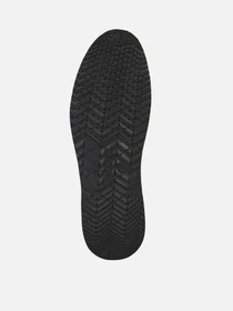Ботинки и сапоги Geox Zal модель U26U5A-000CL-C9999 Фото